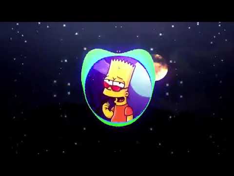 Remix  vem tranquilo