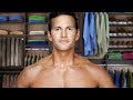 Congressman AARON SCHOCK Outed - Photographic.