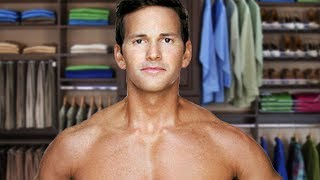 Congressman Aaron Schock Outed - Photographic Evidence