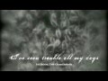 Charm City Devils - Man of Constant Sorrow Lyric ...