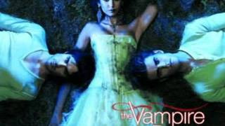 ~ ♥ ~ The Vampire Diaries S02 Soundtrack ~ ♥ ~  Doves - Compulsion.wmv