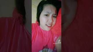 Download lagu uda jaek bana voc toncik & kelana lagu minang mp3