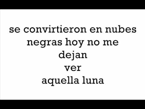 Tu Maldito Recuerdo BPRCI Nueva Juventud Urbana Feat Mehiel con letra