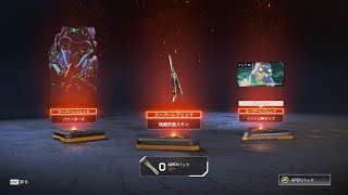 初見プレイ　ギャングビースト配信