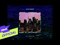 Lim Jeong Hee - Let's Go Swimming
