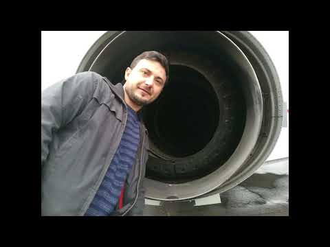 Airpower 2019 best of