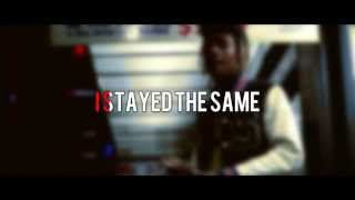 Wiz Khalifa - Good For us [Lyric Video]