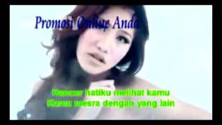 Download lagu imeymey-jangan cintai aku lagi mp3