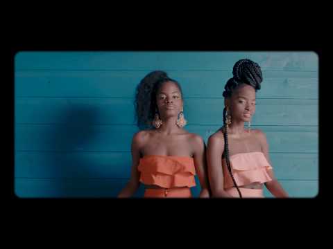 Full Crate & The Partysquad - HOT ft. Nick & Navi (Official Video)