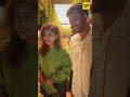 ஜலக்காரி 🫦 Jayam Ravi Kenisha Stylish Stunning Together Short Openmictamil