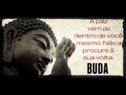 Zika Raaz Ft  Zekiller - Corage (MONTE KAPTA) 2013