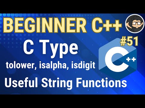 How to set up C in Visual Studio Code