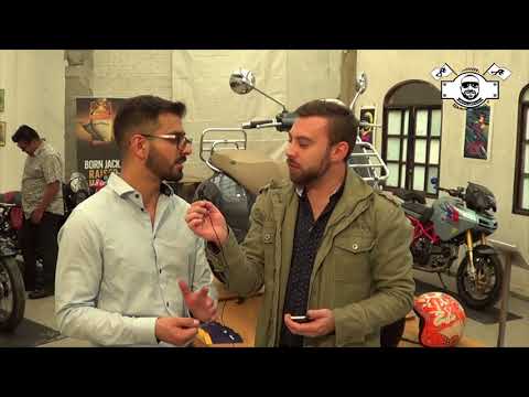 Adrenalin en el 73 VMA 2018