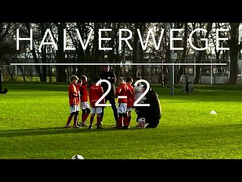 Verburch JO10-1 vs BMT JO10-1