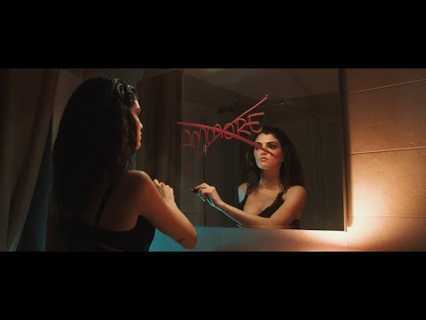 Moderup feat. Ivan Granatino - Ammore (prod. Vinz Turner)