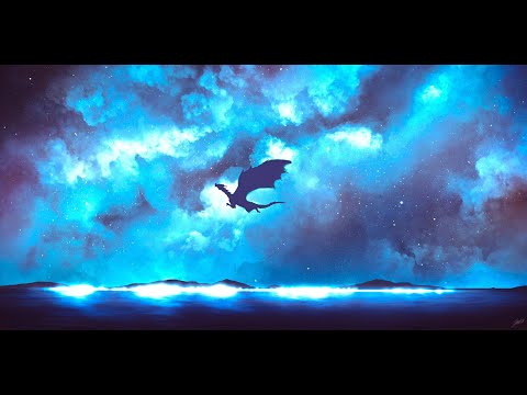 AAAA vs. Morimori Atsushi - Xrocus [Overdose] 6.18★