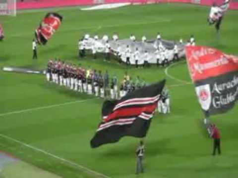 Der Club in der Relegation 2010