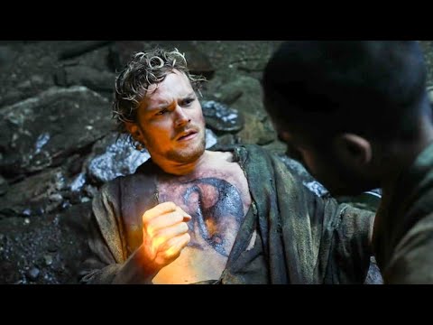 MOVIE CLARITY  and The Movie Myntra 