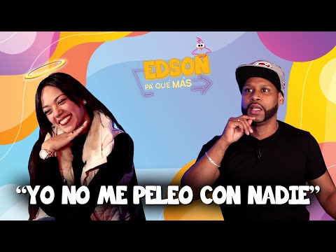 SUU RABANAL: "MANY PEOPLE WANT TO CONQUER MY HEART"🔥🔥🔥