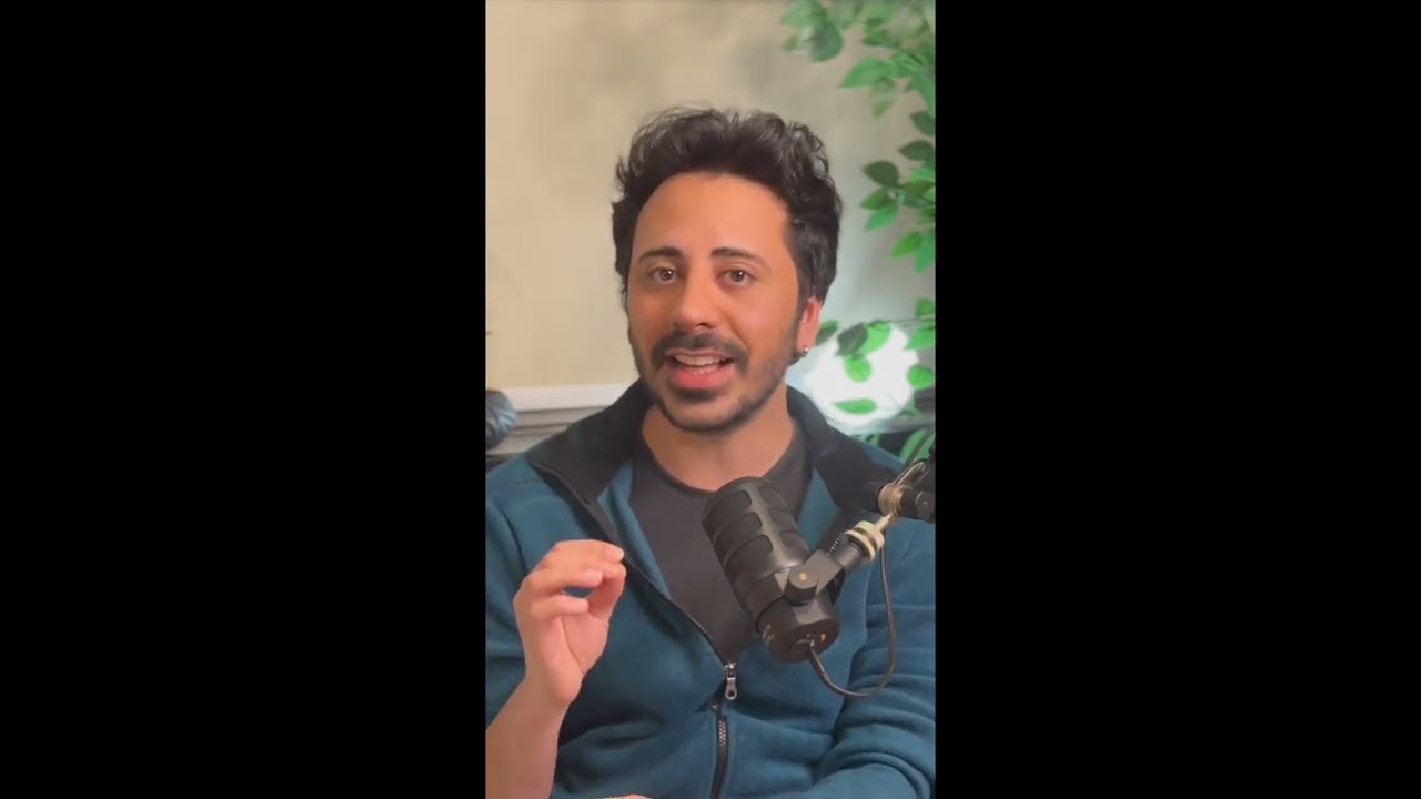 Ömer Faruk Güzelgöz-9