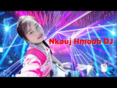 Nkauj Hmoob Toj Siab Remix | Top Nkauj Hmoob Remix Zoo Mloog 2023