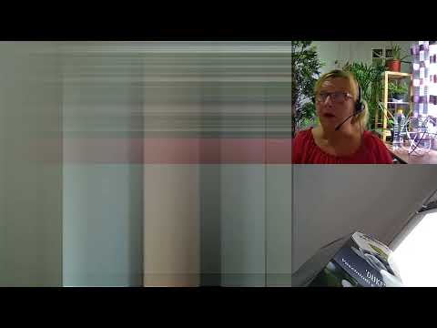 824 RO Hipnoza regresiva &hipnoterapie PAULA &fam, recuratare, copiii stelari nu vor in sistem.