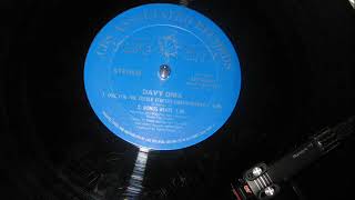 Davy DMX- One For The Treble (Fresh) (BONUS BEATS &amp; INSTRUMENTAL)