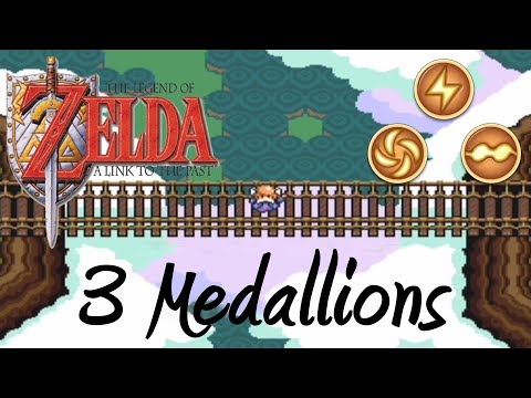 download lagu mp3 mp4 Spell Medallion, download lagu Spell Medallion gratis, unduh video klip Spell Medallion