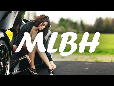 Demarco - Wine Pon Di Ting (Zinoxx Remix) 2021