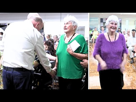 Witness21 Editor  2025 02 26