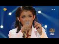 Singer 2018 KZ TANDINGAN Anak By Freddie Aguilar Episode 12
