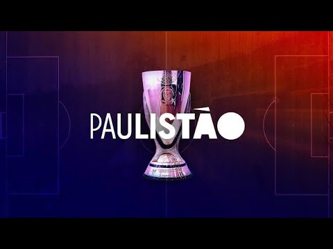 Corinthians X XV Piracicaba - Campeonato Paulista - 20/03/13