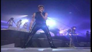 Aimer Vivre Bercy 90