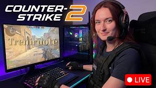 Tai reikia ruoštis gi  │ !gameon !donate !kurjeris !spalio25 !showdown !dm