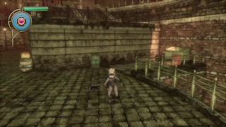 積みゲーを消化するよ　ぐらびてぃでいず#submission