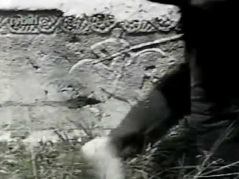 Dražen Žerić Žera - Ostajte ovdje (Po poemi Alekse Šantića)