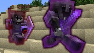 I Rematched Minecraft's Strongest Player