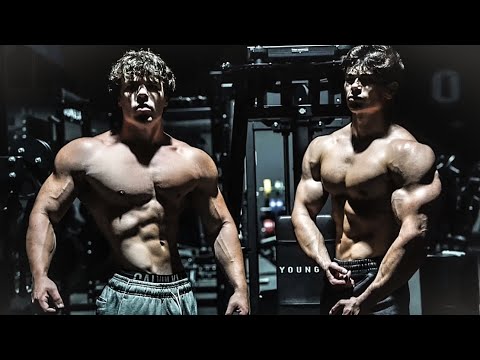 LEXX LUTHOR X CLARK KENT