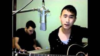 I&#39;m Ready For You - Drake (Cover)