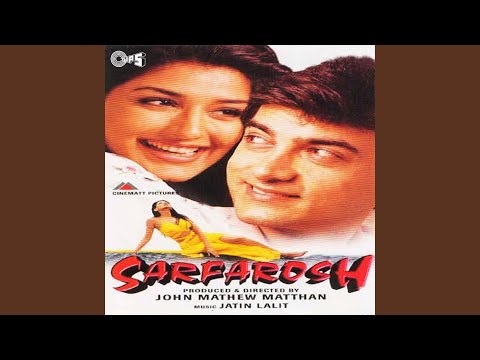 Poster zindagi maut na ban jaye