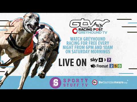 2021 DERBY LANES SEMIS WITH PAUL LAWRENCE