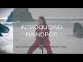 Introducing Raindrop: A New Kind of Camera Emulation