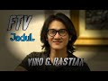 FTV SCTV FTV VINO G BASTIAN TUKANG KEBUN SUPER MODEL