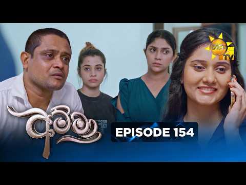 Hiru TV