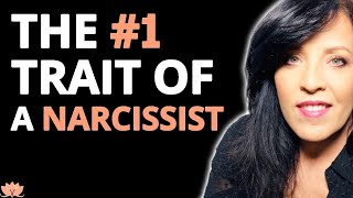 Narcissists Lack Empathy Here's How To Spot One