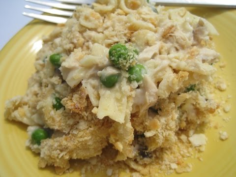 download lagu mp3 mp4 Easy Tuna Noodle Casserole With Ritz Crackers, download lagu Easy Tuna Noodle Casserole With Ritz Crackers gratis, unduh video klip Easy Tuna Noodle Casserole With Ritz Crackers