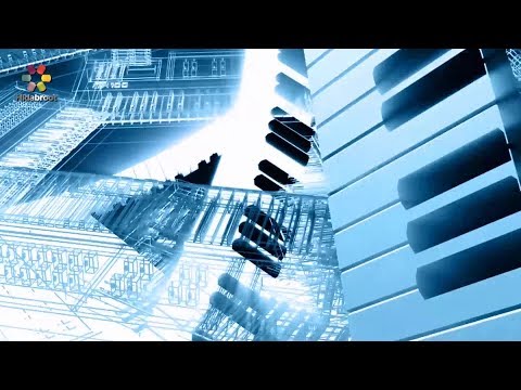 Parshat Noach: The Greatest Artist that Ever Lived - Rabbi Yaakov Asher Sinclair