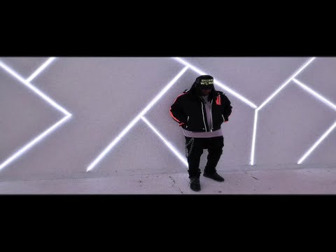 Eazy Iovine - Projects ( Prod. @OtisProd ) (Official Video)