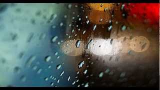 Cryptex -  Concerto / Preview