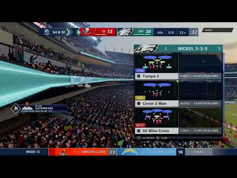 NoSportsTvquarantine Stream(NC336)